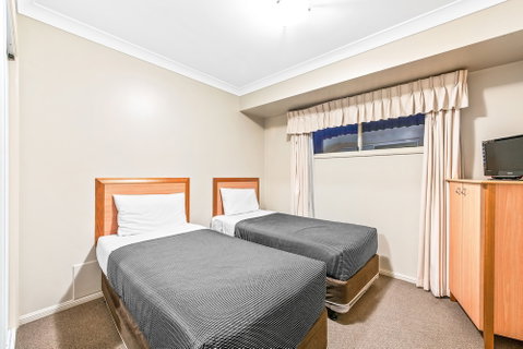 Villa Nova - Nambucca Heads Accommodation 6