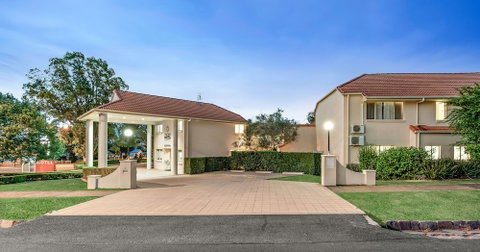Villa Nova - Nambucca Heads Accommodation 0