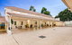 Villa Nova - thumb 3