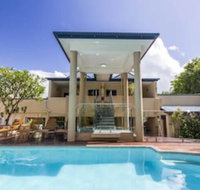 The Newport on Macrossan - Nambucca Heads Accommodation
