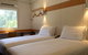 Ibis Budget Gosford - thumb 6
