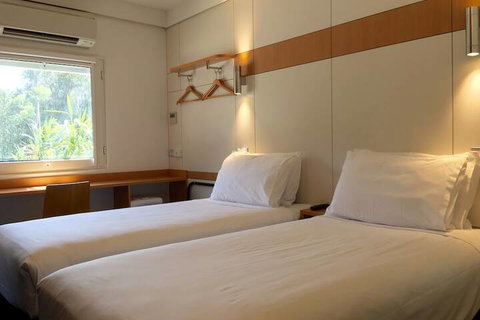 Ibis Budget Gosford - Nambucca Heads Accommodation 6