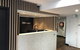 Ibis Budget Gosford - thumb 3