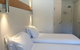 Ibis Budget Gosford - thumb 4