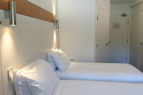Ibis Budget Gosford - Nambucca Heads Accommodation 4