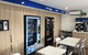 Ibis Budget Gosford - thumb 2