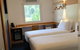 Ibis Budget Gosford - thumb 7