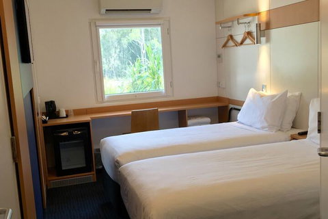 Ibis Budget Gosford - Nambucca Heads Accommodation 7