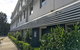 Ibis Budget Gosford - thumb 1