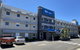 Ibis Budget Gosford - thumb 0