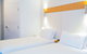 Ibis Budget Gosford - thumb 5