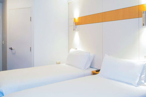 Ibis Budget Gosford - Nambucca Heads Accommodation 5