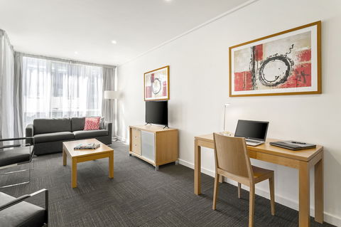 Quest Southbank - Nambucca Heads Accommodation 6