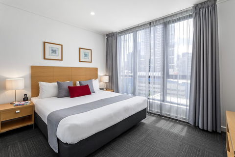 Quest Southbank - Nambucca Heads Accommodation 1