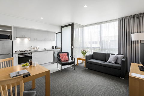 Quest Southbank - Nambucca Heads Accommodation 2