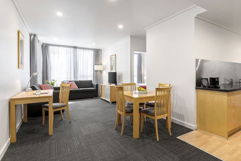 Quest Southbank - Nambucca Heads Accommodation 3