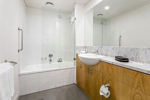 Quest Southbank - Nambucca Heads Accommodation 4