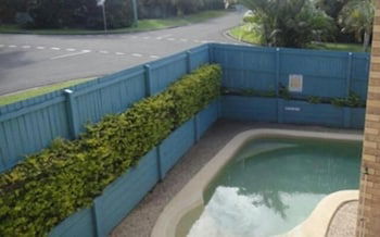 Coolum Budget Accommodation - Nambucca Heads Accommodation 6