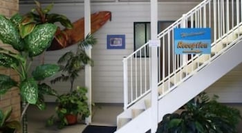 Coolum Budget Accommodation - Nambucca Heads Accommodation 4