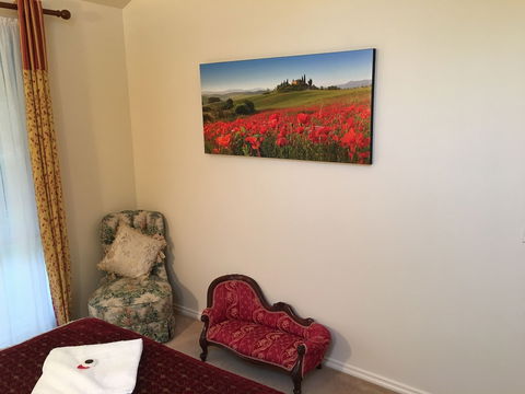 Weeroona - Nambucca Heads Accommodation 0