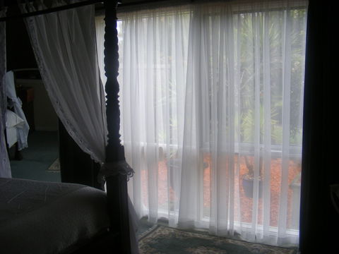 Weeroona - Nambucca Heads Accommodation 6