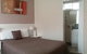 Bairnsdale Main Motel - thumb 2