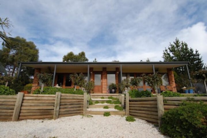 Bethany SA Nambucca Heads Accommodation