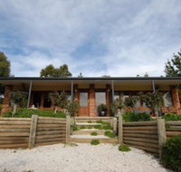 Blickinstal Barossa Valley Retreat - Nambucca Heads Accommodation