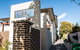 Orange Serviced Apartment - thumb 1