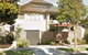 Orange Serviced Apartment - thumb 2