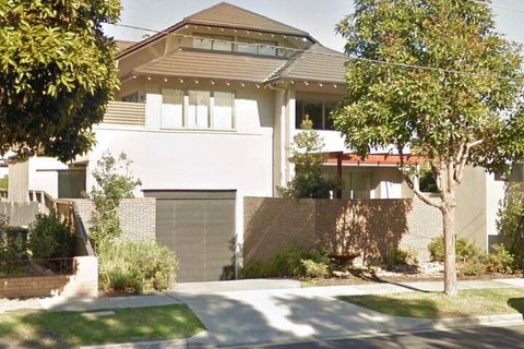 Orange Serviced Apartment - Nambucca Heads Accommodation 2