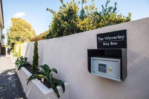 Orange Serviced Apartment - Nambucca Heads Accommodation 4