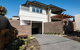 Orange Serviced Apartment - thumb 5