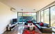 Orange Serviced Apartment - thumb 0