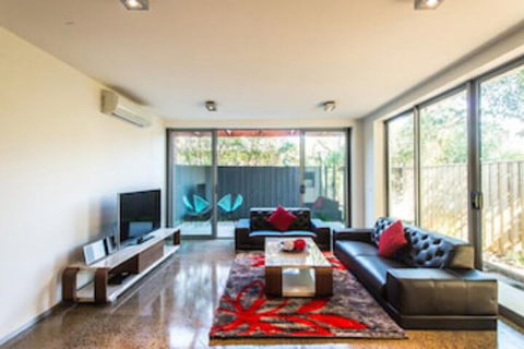 Orange Serviced Apartment - Nambucca Heads Accommodation 0