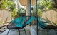 Orange Serviced Apartment - thumb 3