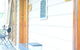Glenview Retreat Luxury Bed & Breakfast - thumb 2