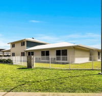 Econo Lodge Beachside - Nambucca Heads Accommodation