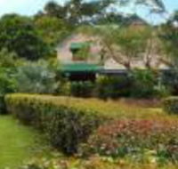 Peppertree Cottage - Nambucca Heads Accommodation