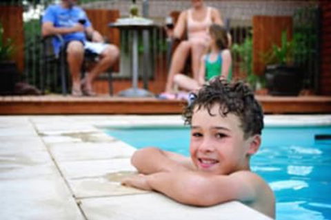 Motel Wingrove - Nambucca Heads Accommodation 4