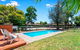 Motel Wingrove - thumb 6
