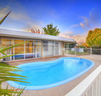 Boulevarde Motor Inn - Nambucca Heads Accommodation