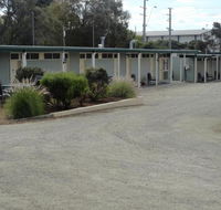 Leongatha Motel - Nambucca Heads Accommodation