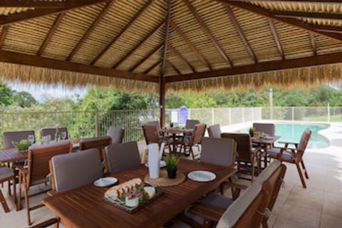 Jacaranda Cottages - Nambucca Heads Accommodation 0