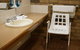 Magdala Motor Lodge & Lakeside Restaurant - thumb 6