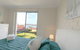 Capri Apartments - thumb 6