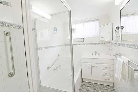 Capri Apartments - Nambucca Heads Accommodation 4