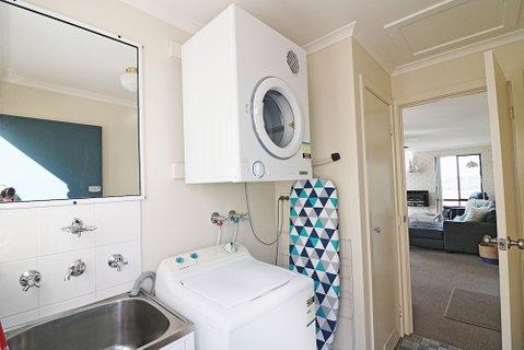 Capri Apartments - Nambucca Heads Accommodation 3