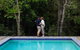 Maleny Lodge - thumb 1