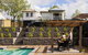 Maleny Lodge - thumb 5